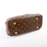 Montaigne BB Monogram