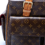 Multipli Cite Monogram
