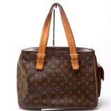 Multipli Cite Monogram
