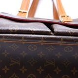 Multipli Cite Monogram