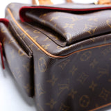 Multipli Cite Monogram