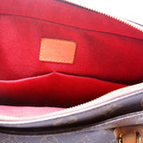 Multipli Cite Monogram