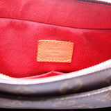Multipli Cite Monogram
