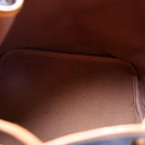 Noe Petit Vintage Monogram
