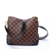 Odeon PM NM Damier Ebene