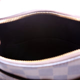 Odeon PM NM Damier Ebene