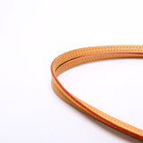 Neverfull MM Damier Azur