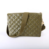 Coussin MM NV Lambskin