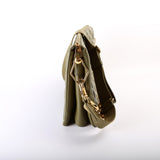 Coussin MM NV Lambskin