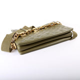 Coussin MM NV Lambskin