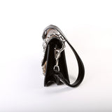 Dauphine MM Giant Monogram