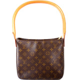 Looping MM Monogram