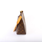 Looping MM Monogram