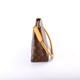 Looping MM Monogram