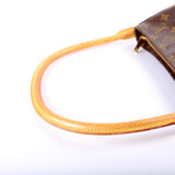 Looping MM Monogram