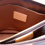 Multi Pochette Monogram