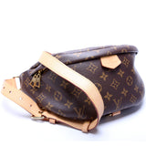 Bumbag Monogram