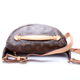 Bumbag Monogram