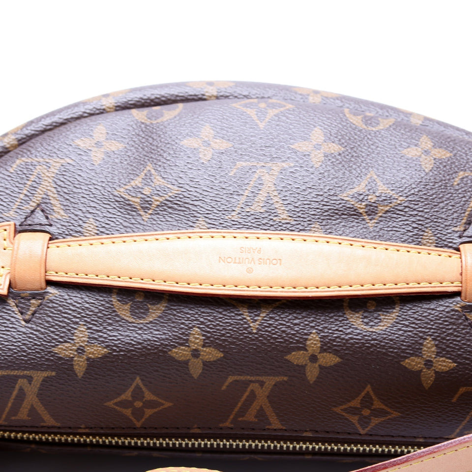 Bumbag Monogram