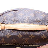 Bumbag Monogram