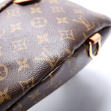 Bumbag Monogram