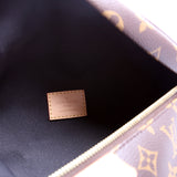 Bumbag Monogram