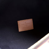 Bumbag Monogram
