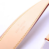 Graceful MM Damier Azur