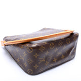 Looping MM Monogram