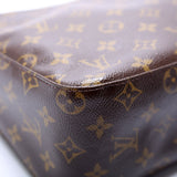 Looping MM Monogram