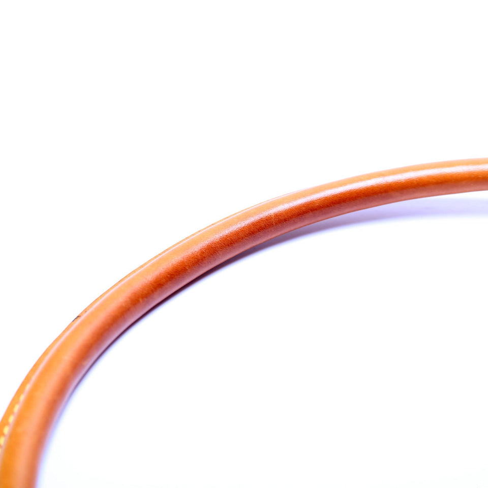 Looping MM Monogram