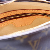 Looping MM Monogram