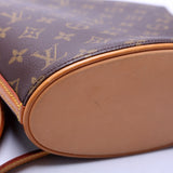 Drouot Monogram