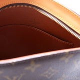 Drouot Monogram