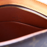 Drouot Monogram