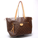 Iena MM Monogram