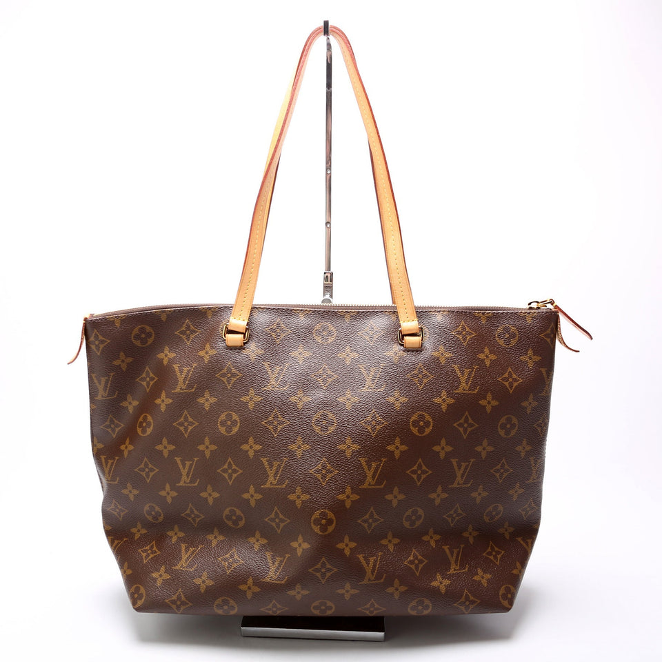 Iena MM Monogram