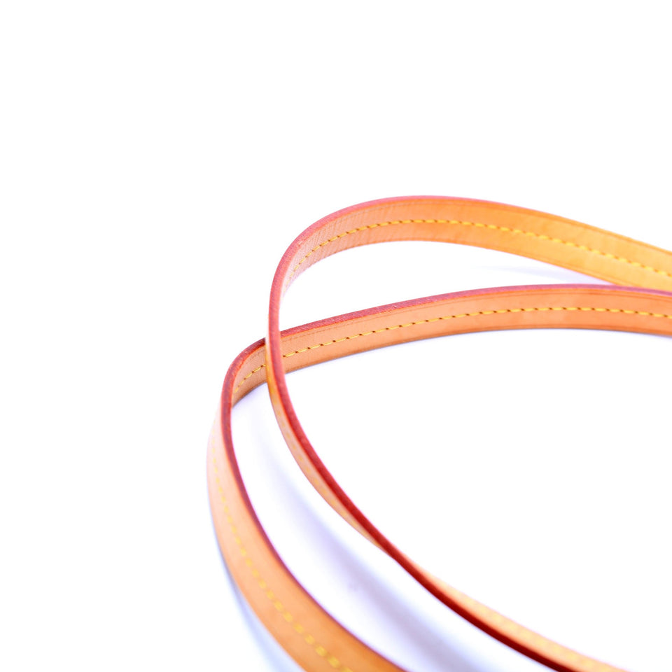 Iena MM Monogram