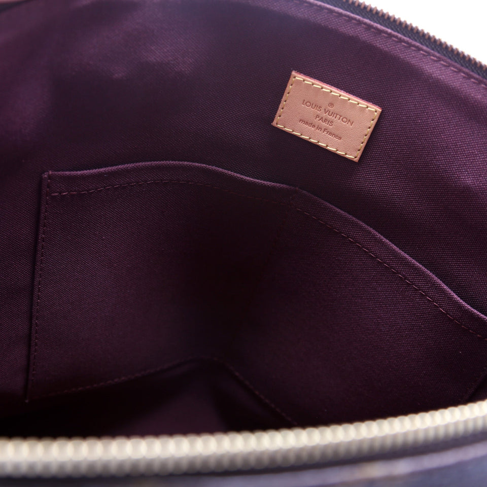 Iena MM Monogram