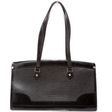 Madeleine PM Epi