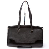 Madeleine PM Epi