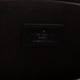 Madeleine PM Epi