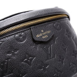 Bumbag Empreinte