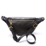 Bumbag Empreinte