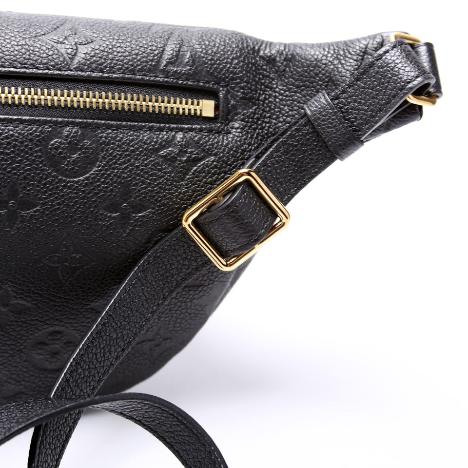 Bumbag Empreinte