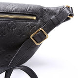Bumbag Empreinte