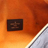 Bumbag Empreinte