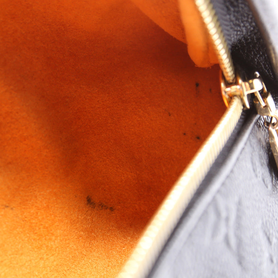 Bumbag Empreinte