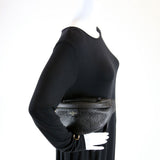 Bumbag Empreinte