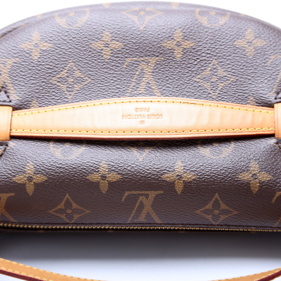 Bumbag Monogram
